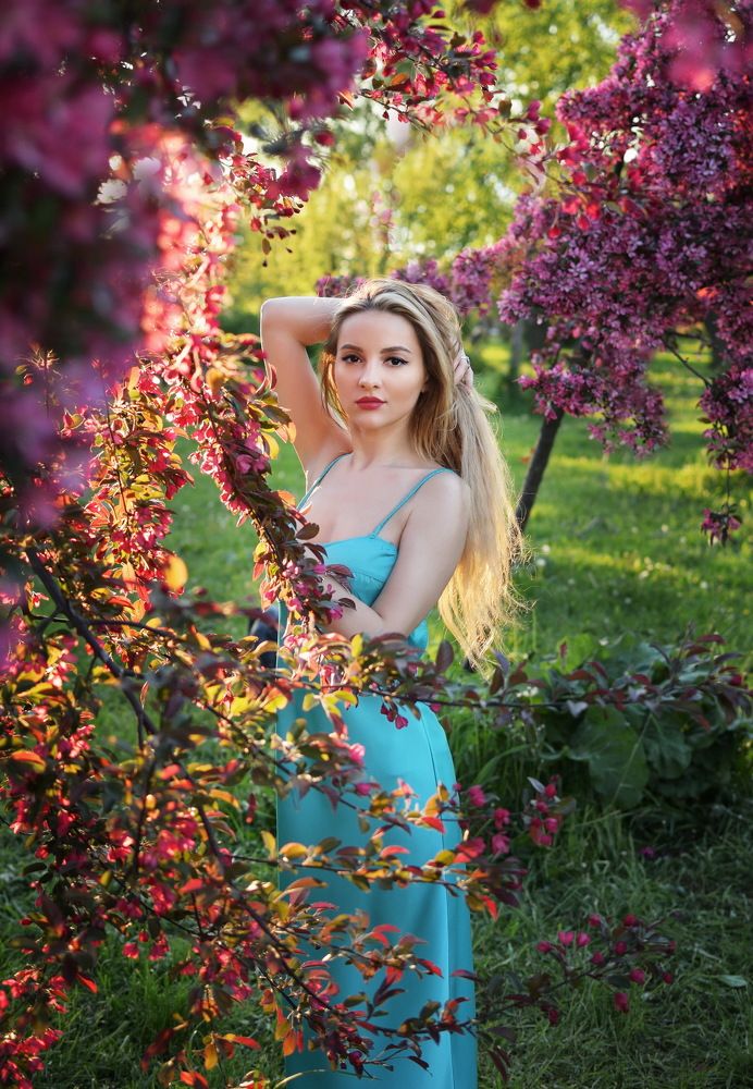 Photograph by Максим Мицун