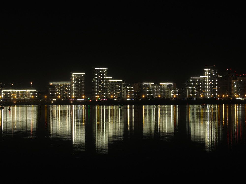 Photograph by Николай Дмитриев