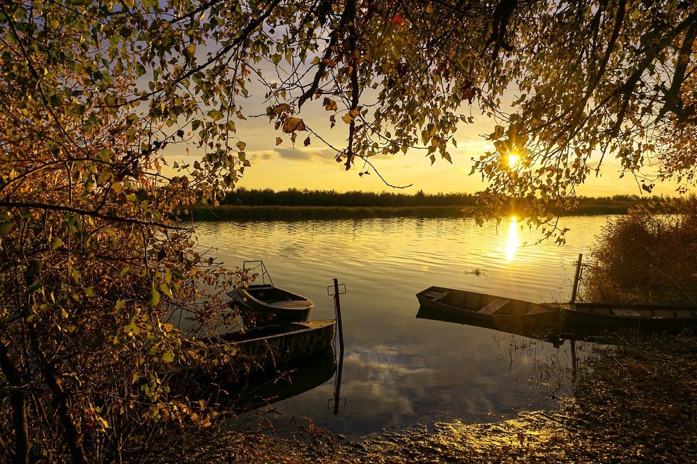 Photograph by Марина Соколова