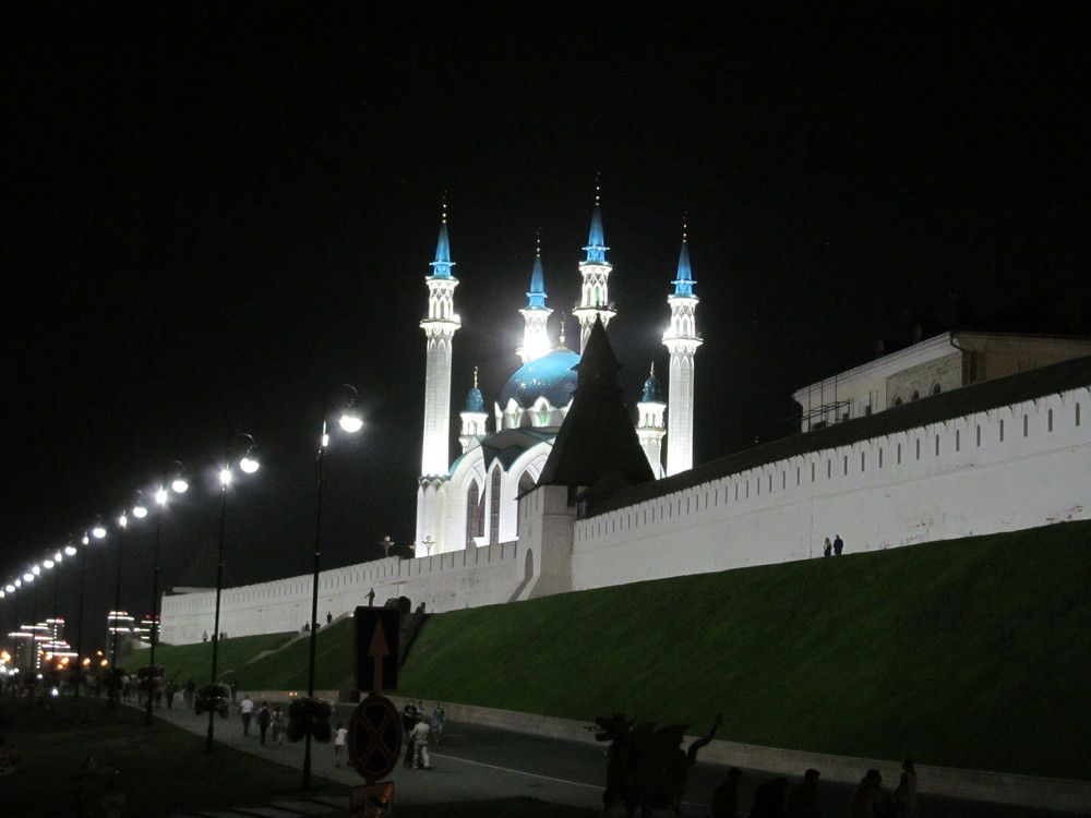 Photograph by Николай Дмитриев