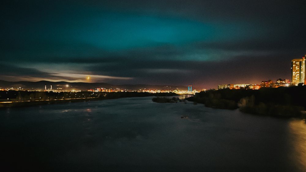 Photograph by Алмаз Пирматов