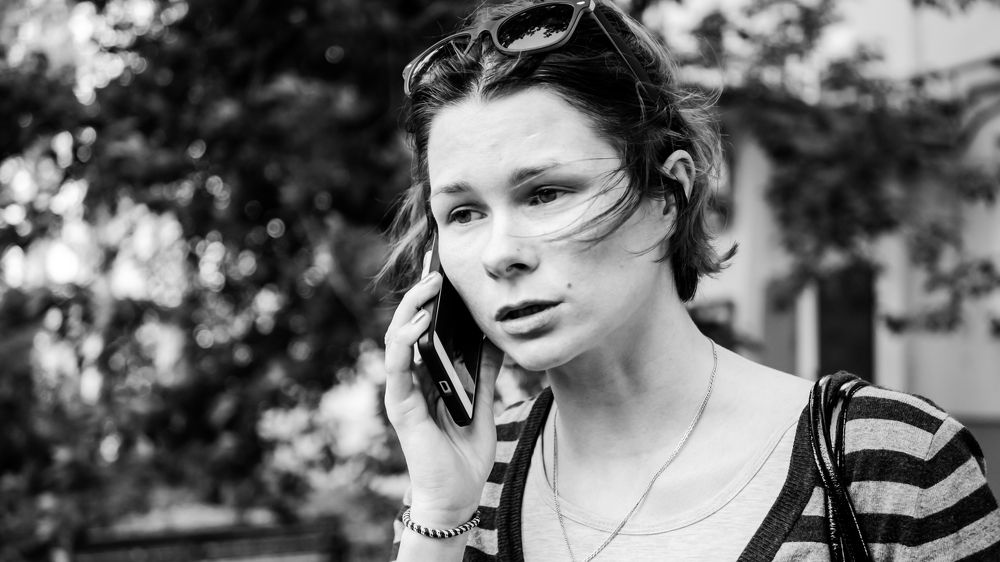 Photograph by Руслан Ибрагимов