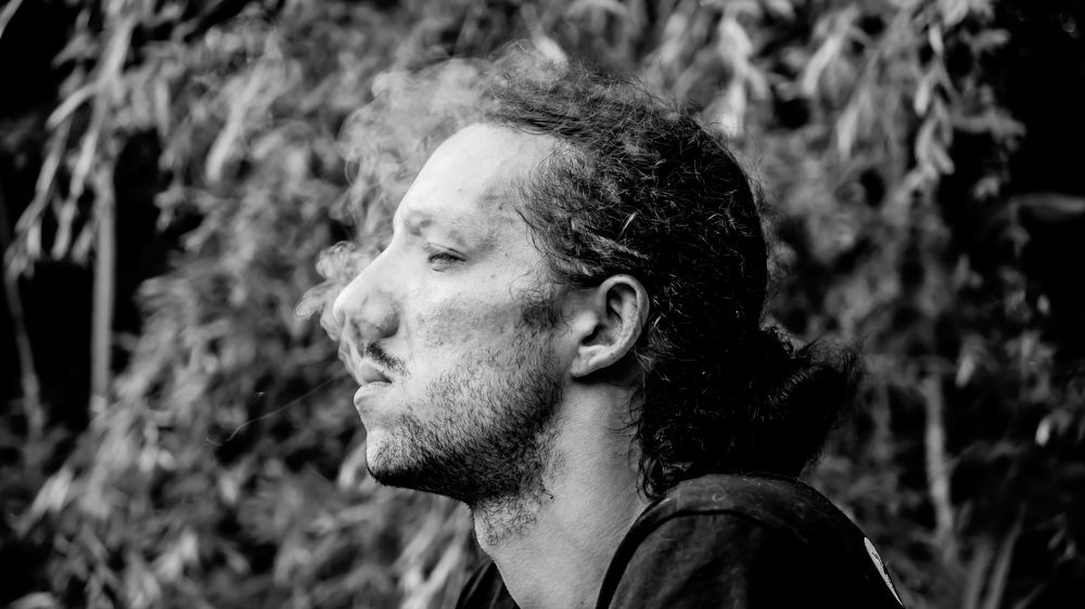 Photograph by Руслан Ибрагимов