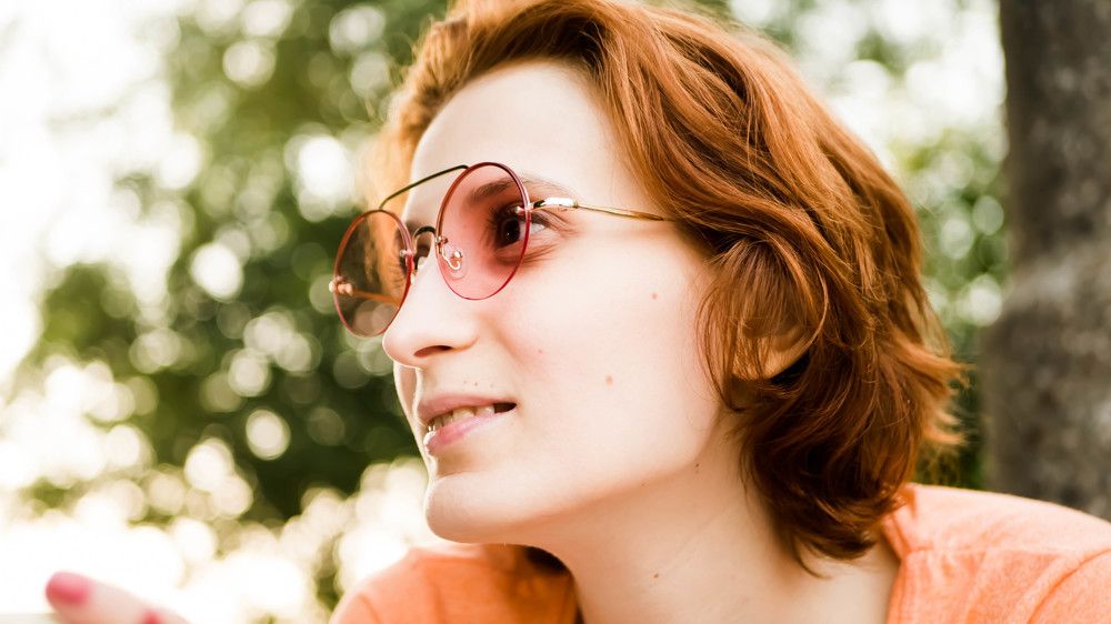 Photograph by Руслан Ибрагимов