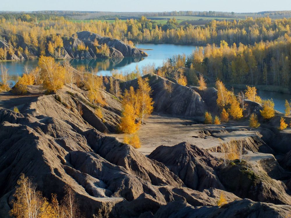 Photograph by Дмитрий Крылов