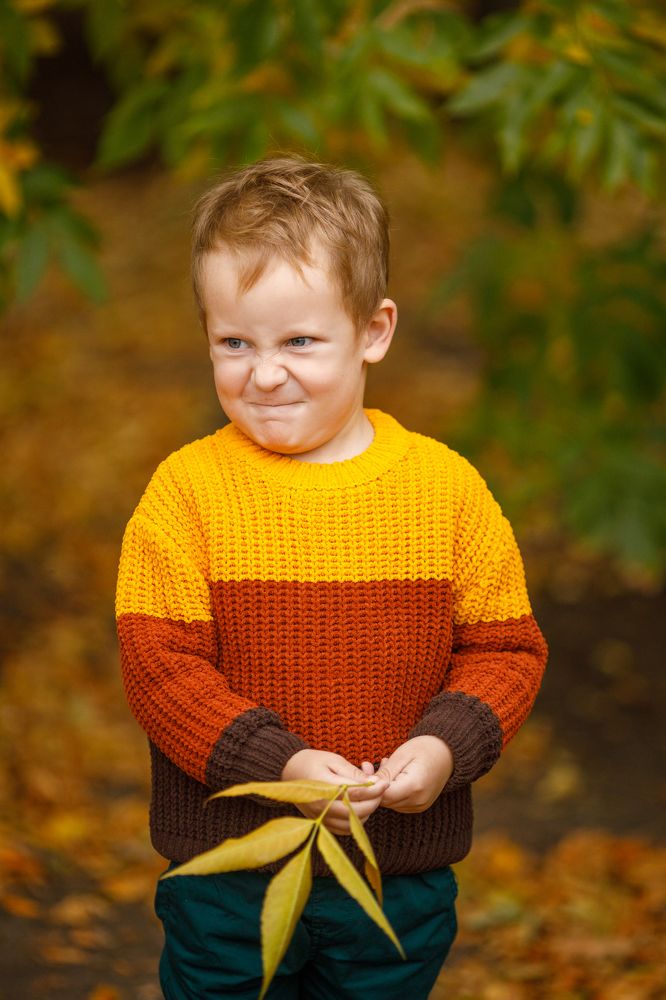 Photograph by Светлана Сёмина