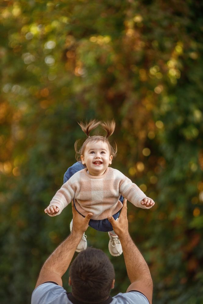 Photograph by Светлана Сёмина