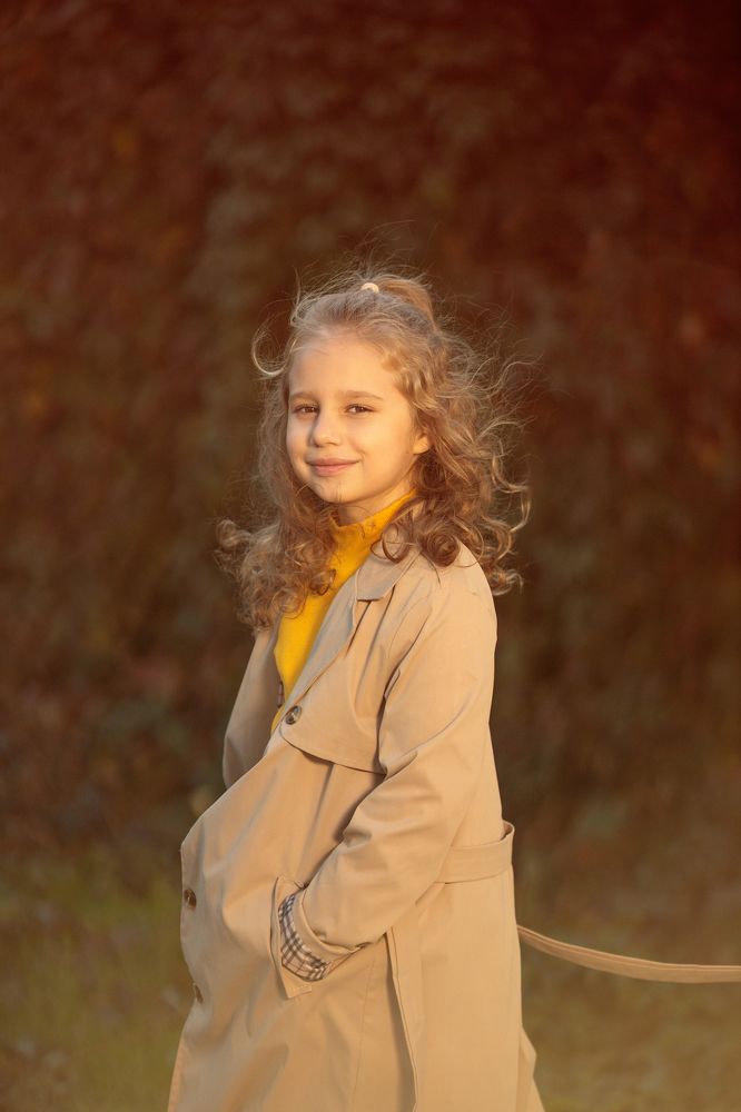 Photograph by Светлана Сёмина