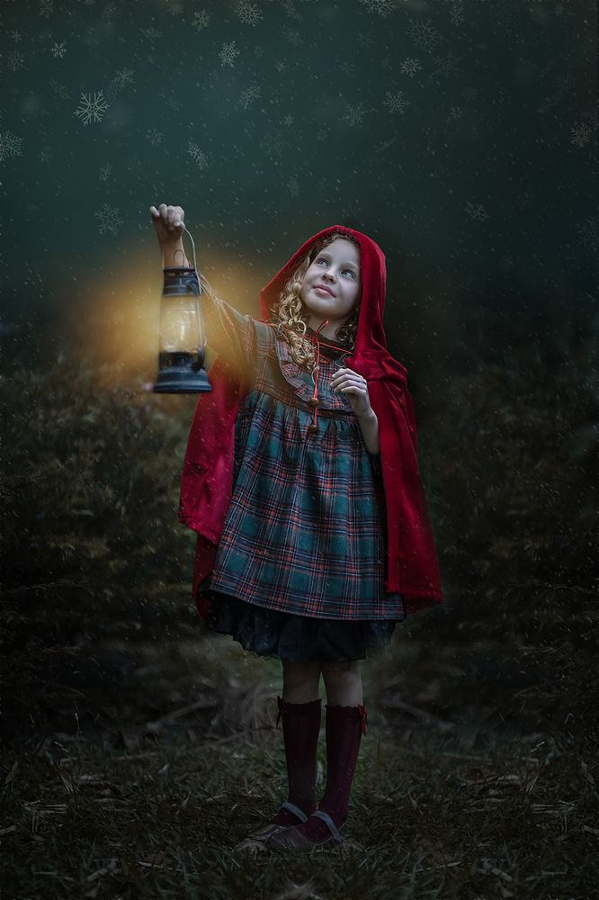 Photograph by Cássia Mundstock