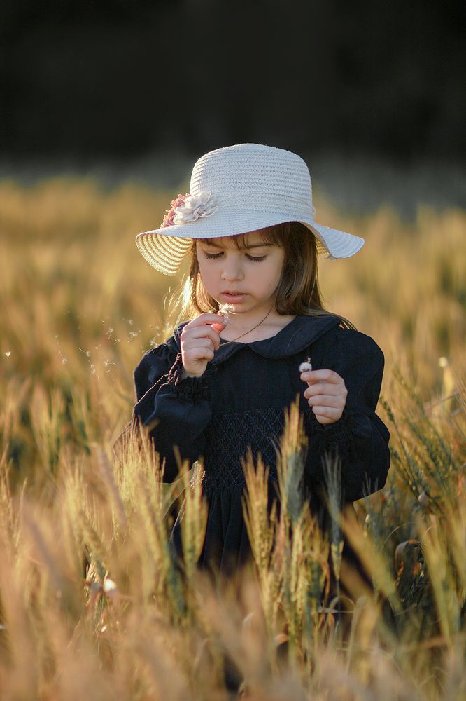 Photograph by Cássia Mundstock