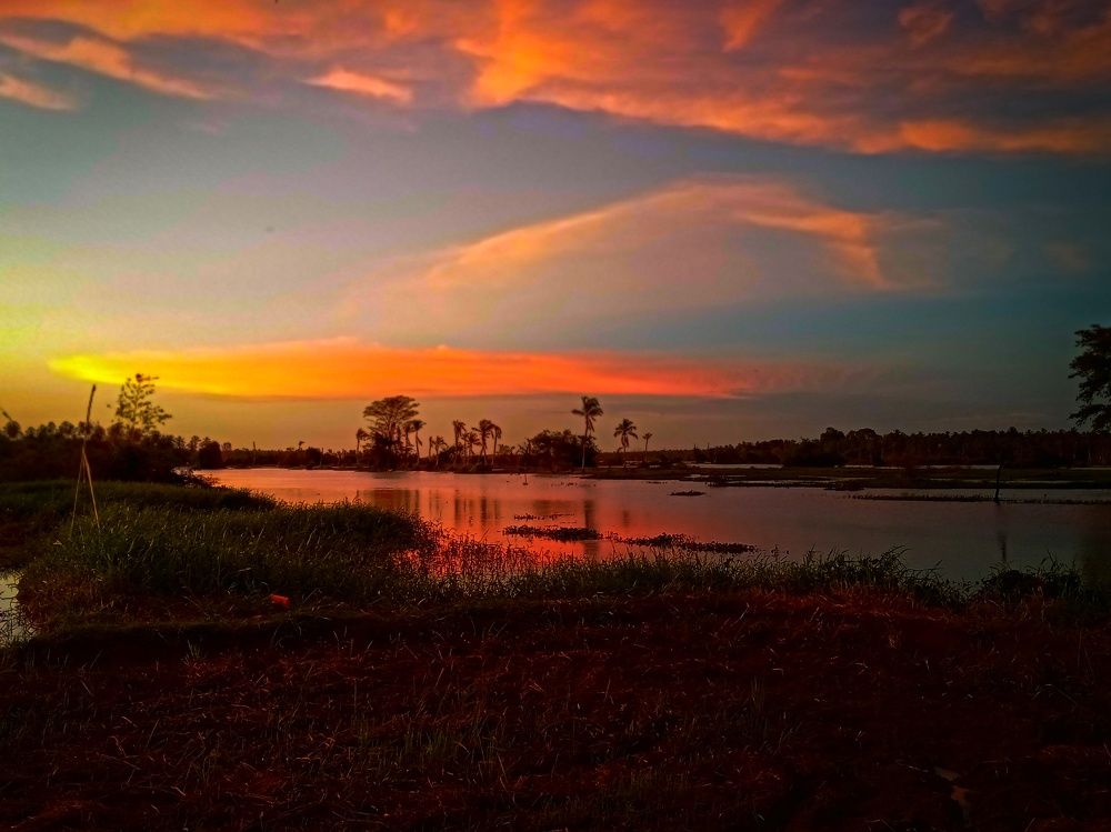 Photograph by Thimira dinisuru