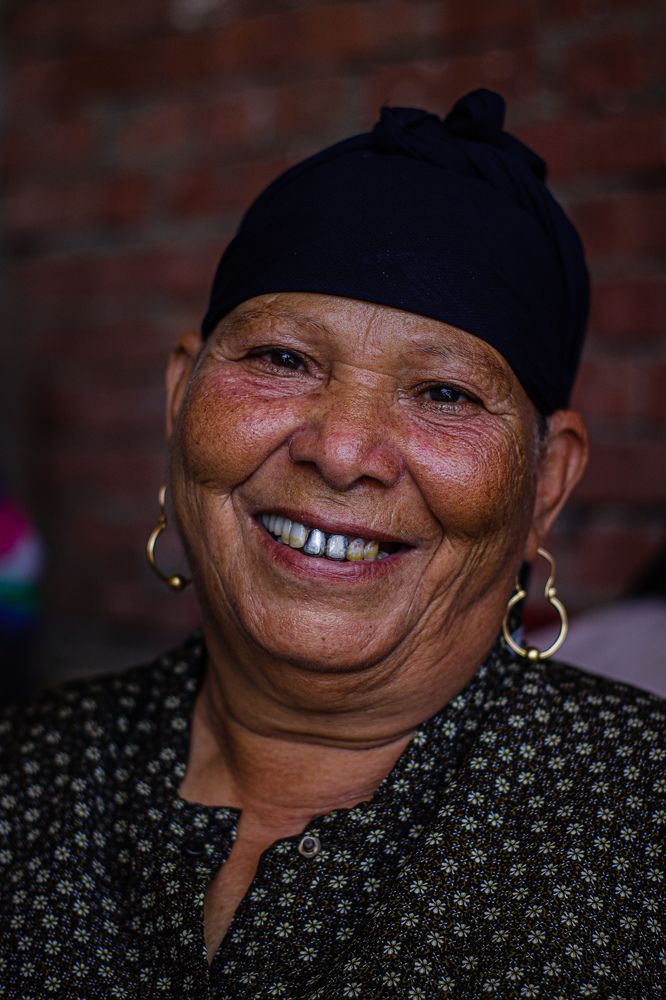 Photograph by Chainez