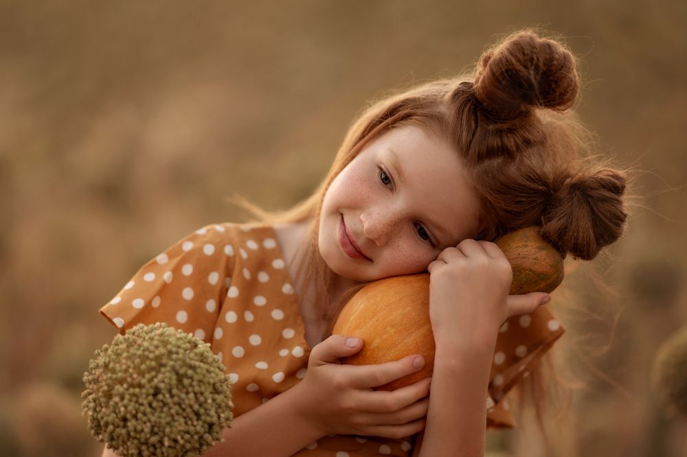 Photograph by Виктория Кузнецова