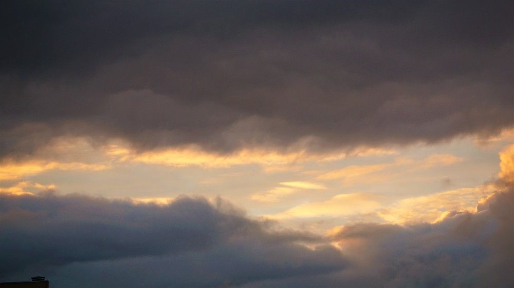 Photograph by Михаил Трусов