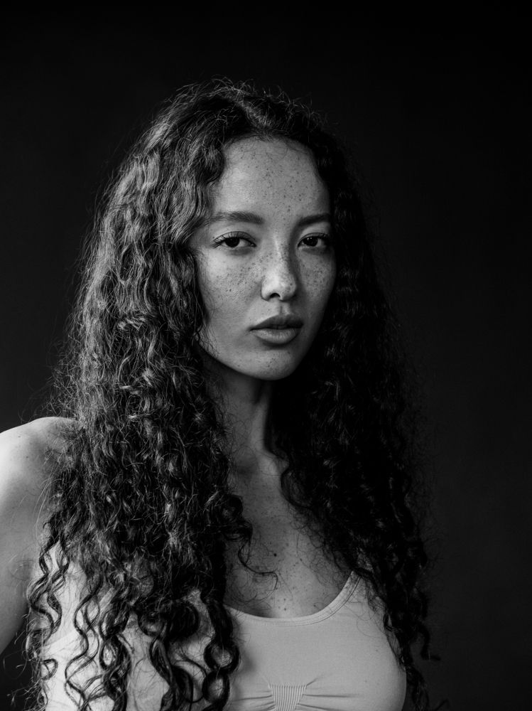 Photograph by Татьяна Павлова