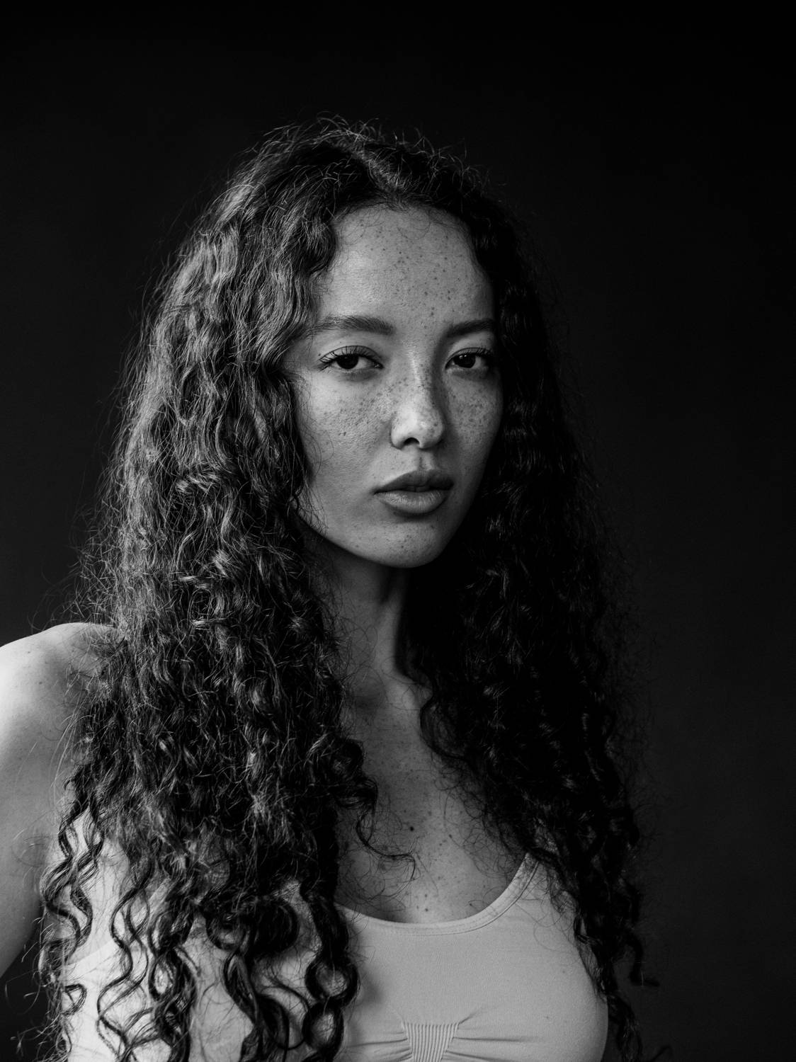 Фотография #8365792