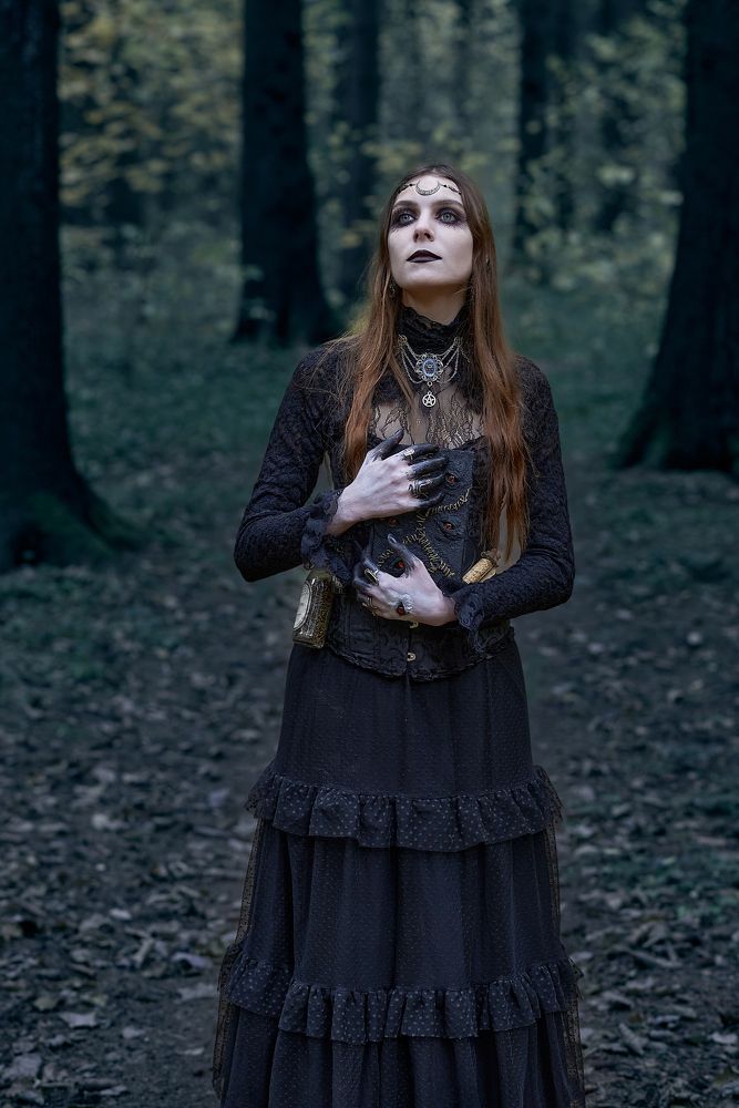 Photograph by Лазарев Михаил