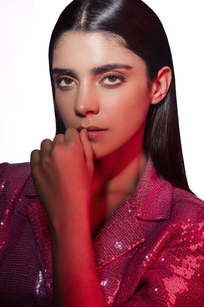 Photograph by Atriendu kar