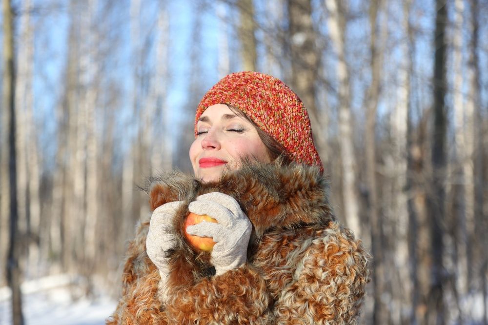 Photograph by Татьяна Мельникова