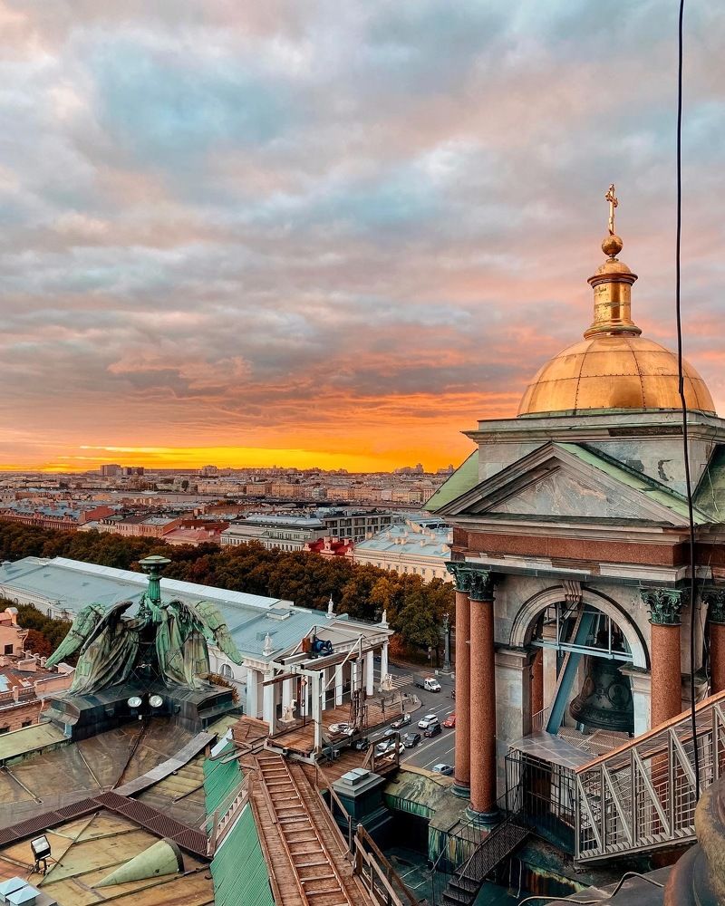 Photograph by Евгения Решетникова