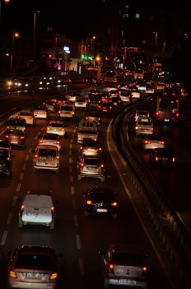 Photograph by Shaiban Alsamraie