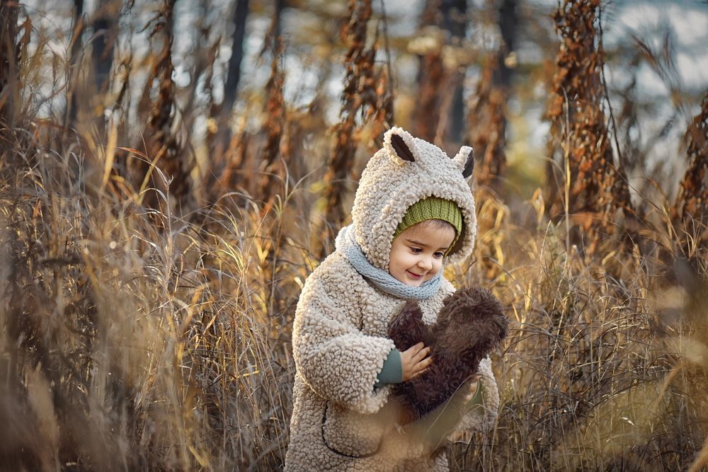 Photograph by Наталья Рыжова