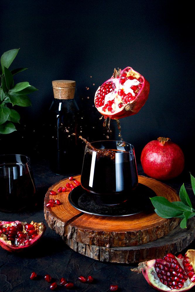 Photograph by Елизавета