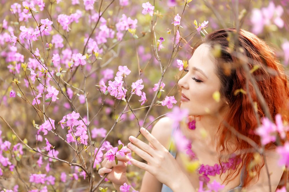 Photograph by Наталья Синицына