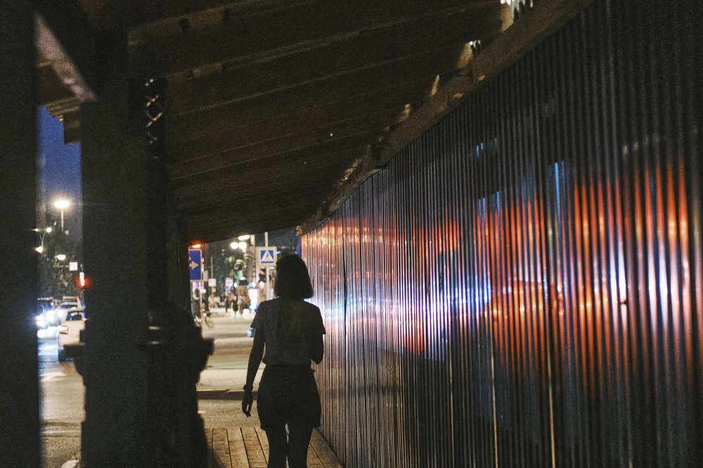 Photograph by Вячеслав Лужецкий