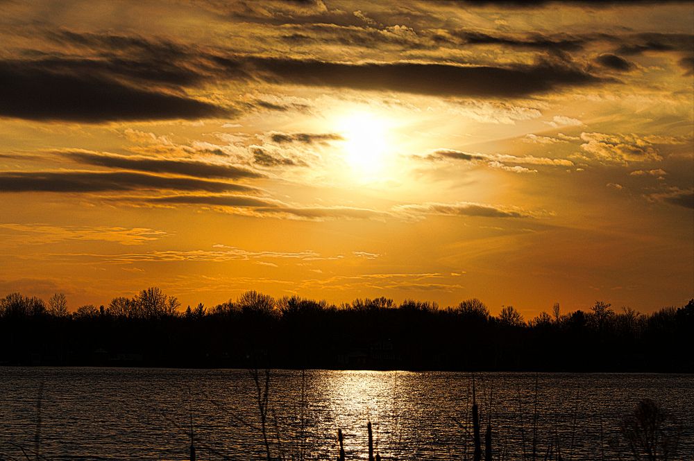 Photograph by Ken Oliver