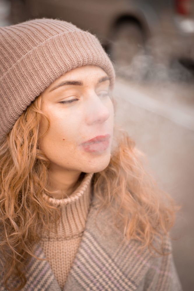 Photograph by Ирина