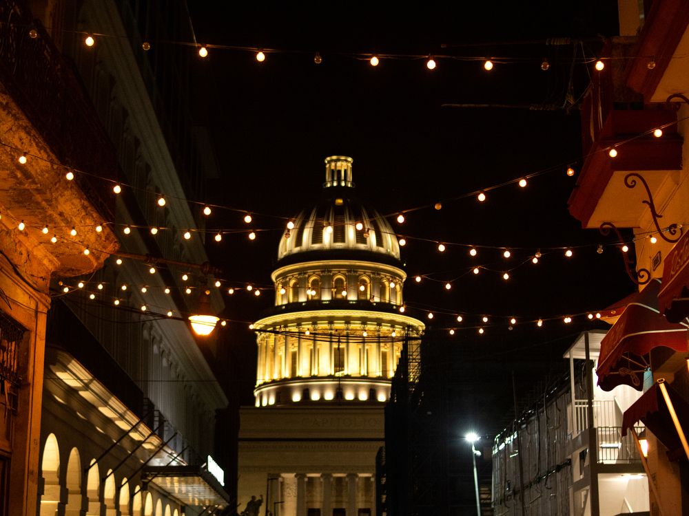 Фотография автора Leonardo Israel Morilla Freyre