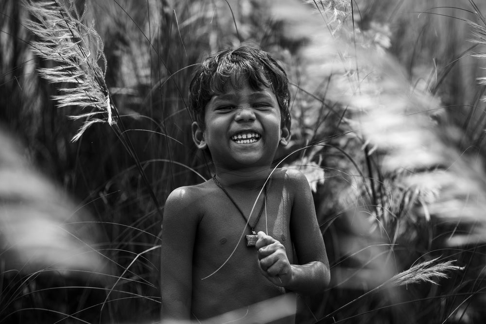 Photograph by Ratnadwip Saha