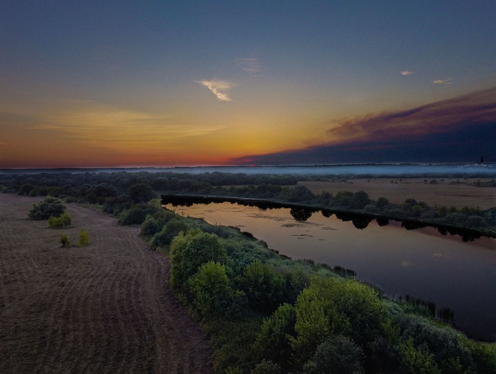 Фотография автора Сморчков Сергей
