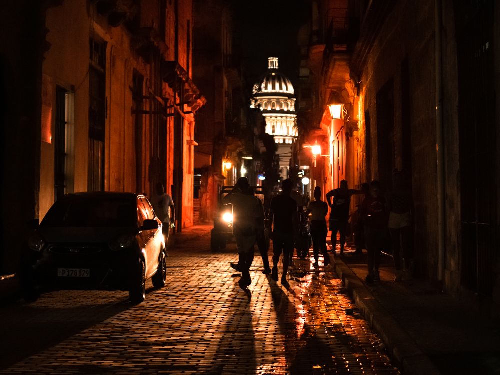 Фотография автора Leonardo Israel Morilla Freyre