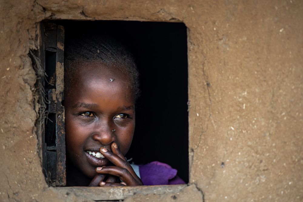 Photograph by Ratnadwip Saha