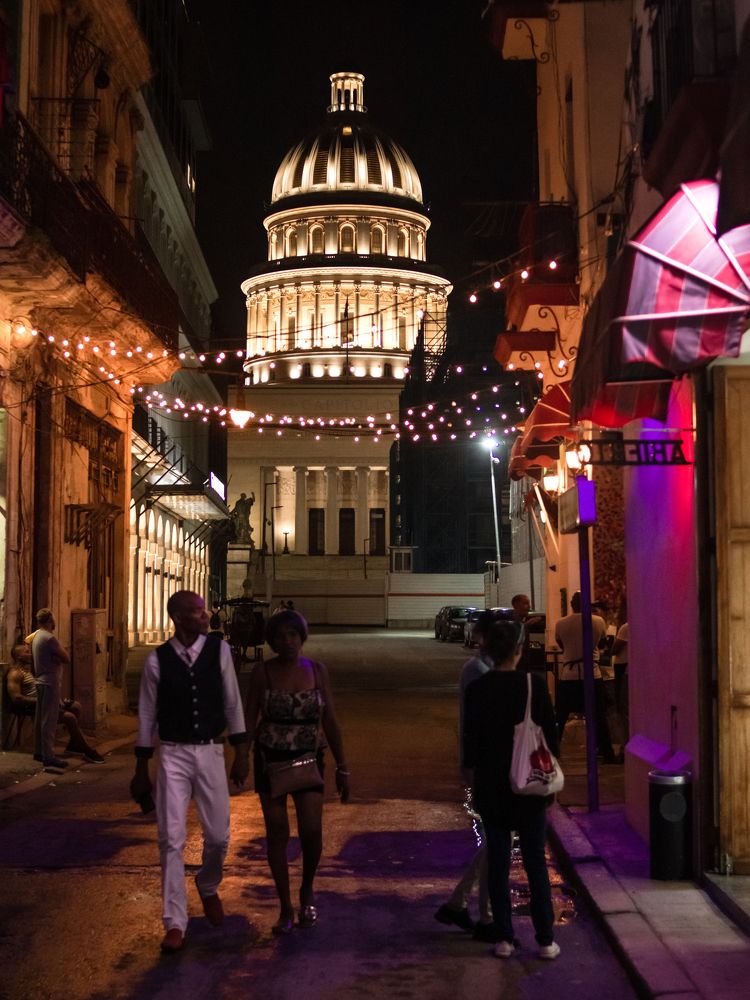 Фотография автора Leonardo Israel Morilla Freyre