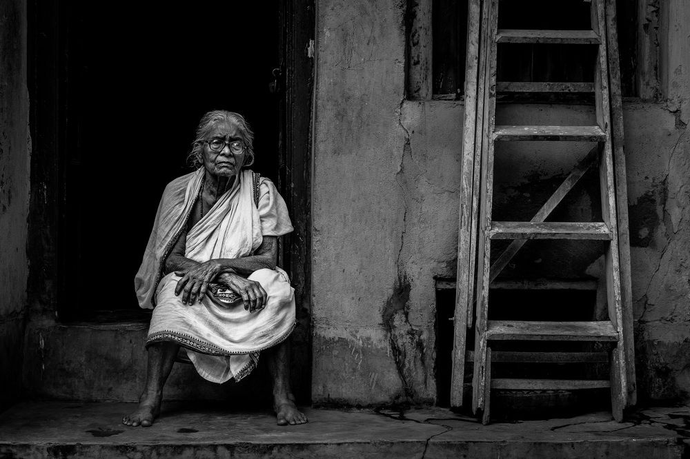 Photograph by Ratnadwip Saha