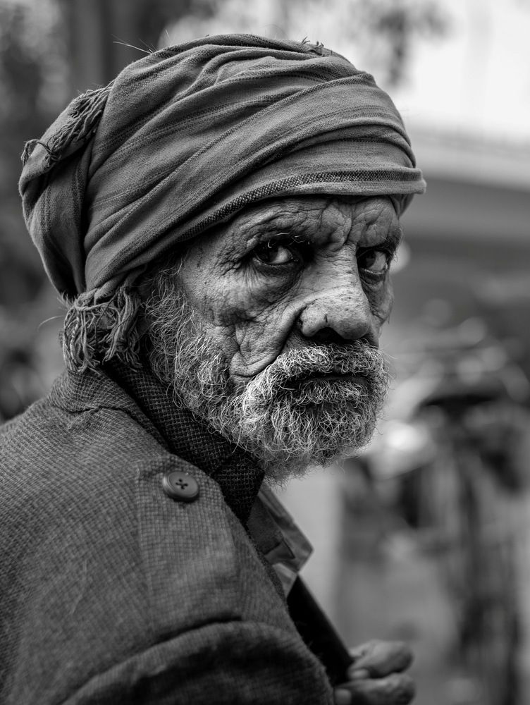 Photograph by Ratnadwip Saha