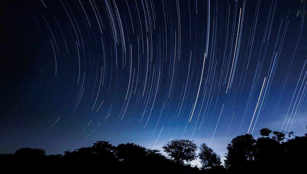 Photograph by Dhruv Shilpi