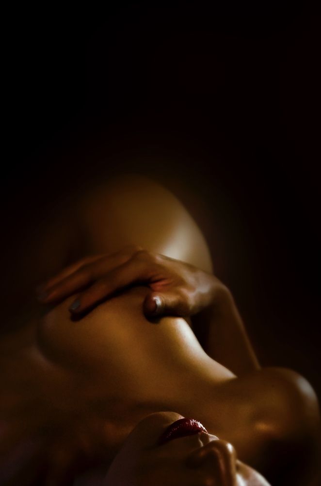 Photograph by Tháp Trần Thanh