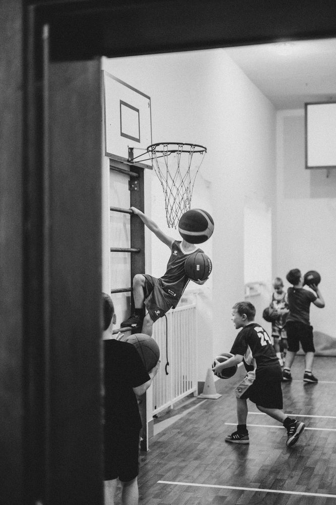 Photograph by Ирина Табалыкина