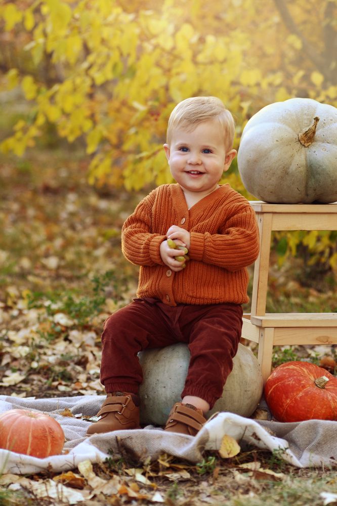 Photograph by Альвина Шмидт