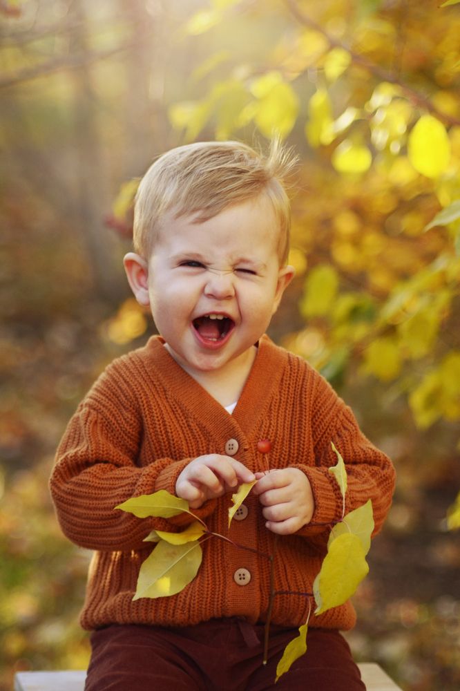 Photograph by Альвина Шмидт