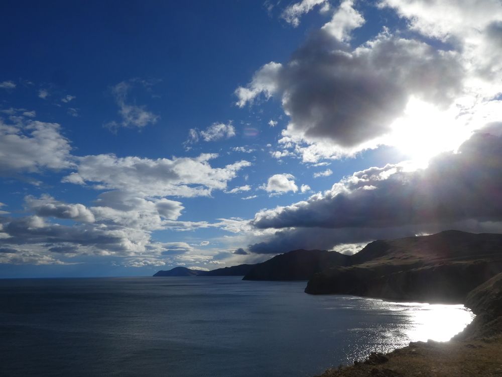 Photograph by Андрей Садчиков