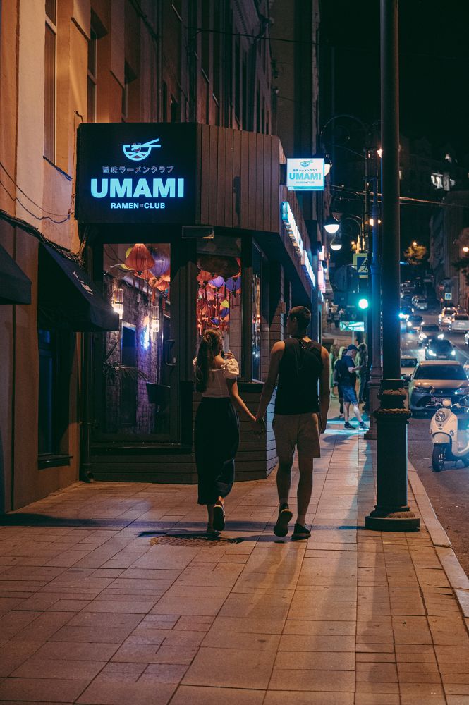 Photograph by Дмитрий Раймон