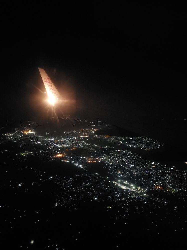 Photograph by Ritabrata Roy Choudhury