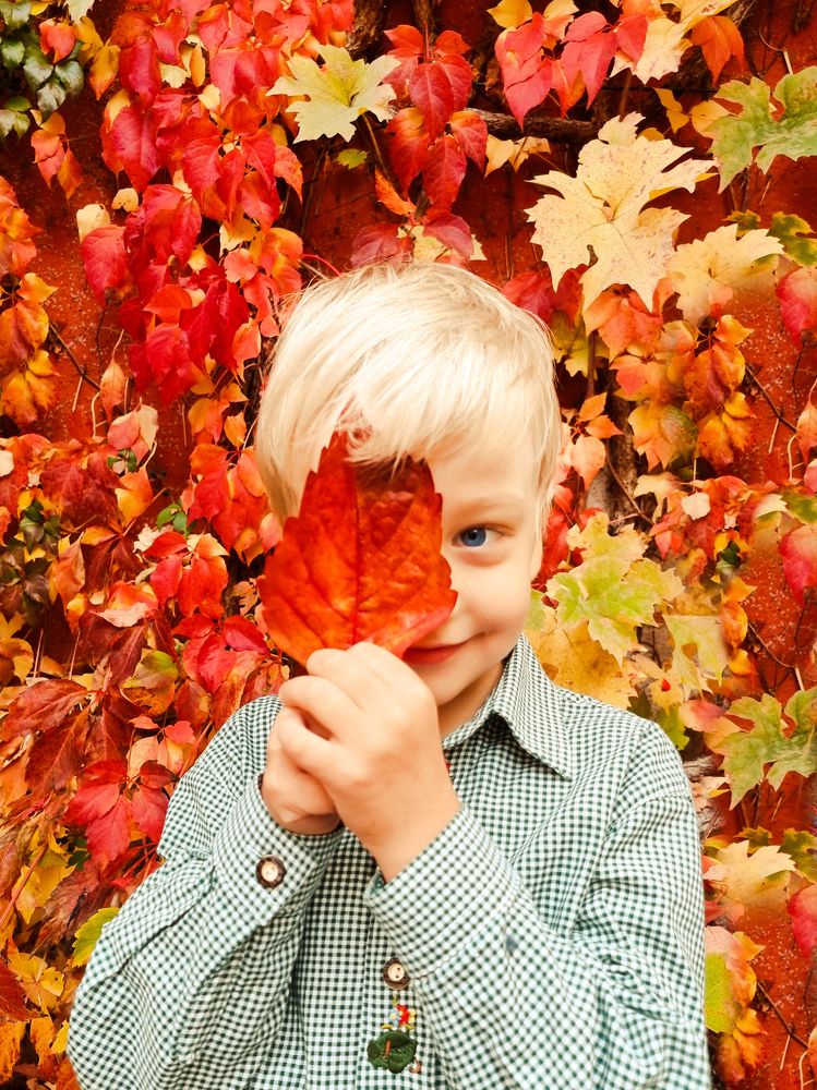 Photograph by Schewzow Lana