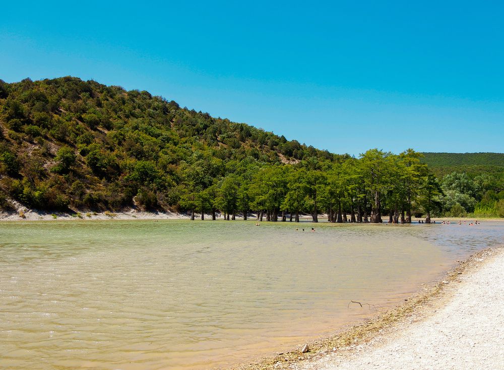 Photograph by Екатерина Слепнева