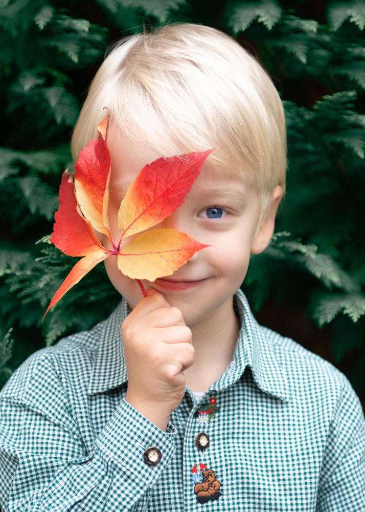 Photograph by Schewzow Lana